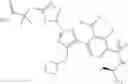 Fig. 243 - Thiazoles as modulators of RORγt