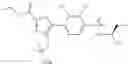 Fig. 244 - Thiazoles as modulators of RORγt