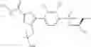 Fig. 245 - Thiazoles as modulators of RORγt