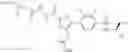 Fig. 246 - Thiazoles as modulators of RORγt