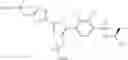 Fig. 248 - Thiazoles as modulators of RORγt