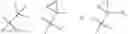 Fig. 25 - Thiazoles as modulators of RORγt