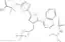 Fig. 250 - Thiazoles as modulators of RORγt