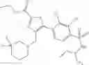 Fig. 256 - Thiazoles as modulators of RORγt