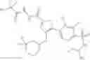 Fig. 258 - Thiazoles as modulators of RORγt