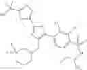 Fig. 259 - Thiazoles as modulators of RORγt