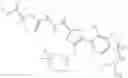 Fig. 260 - Thiazoles as modulators of RORγt