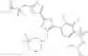 Fig. 261 - Thiazoles as modulators of RORγt