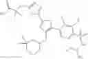 Fig. 262 - Thiazoles as modulators of RORγt