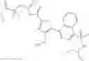 Fig. 263 - Thiazoles as modulators of RORγt