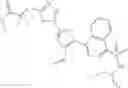 Fig. 264 - Thiazoles as modulators of RORγt