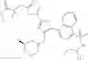 Fig. 265 - Thiazoles as modulators of RORγt