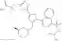Fig. 266 - Thiazoles as modulators of RORγt