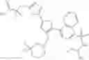 Fig. 267 - Thiazoles as modulators of RORγt
