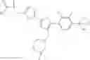 Fig. 268 - Thiazoles as modulators of RORγt