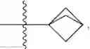 Fig. 27 - Thiazoles as modulators of RORγt