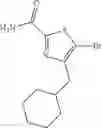 Fig. 272 - Thiazoles as modulators of RORγt
