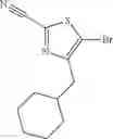 Fig. 273 - Thiazoles as modulators of RORγt