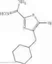 Fig. 274 - Thiazoles as modulators of RORγt