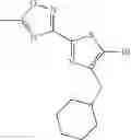 Fig. 276 - Thiazoles as modulators of RORγt