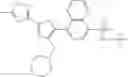 Fig. 277 - Thiazoles as modulators of RORγt