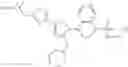 Fig. 281 - Thiazoles as modulators of RORγt