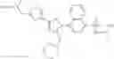 Fig. 282 - Thiazoles as modulators of RORγt
