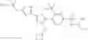 Fig. 286 - Thiazoles as modulators of RORγt