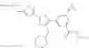 Fig. 288 - Thiazoles as modulators of RORγt