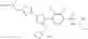 Fig. 289 - Thiazoles as modulators of RORγt