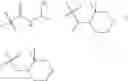 Fig. 29 - Thiazoles as modulators of RORγt