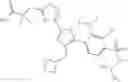 Fig. 290 - Thiazoles as modulators of RORγt