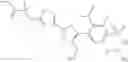 Fig. 291 - Thiazoles as modulators of RORγt