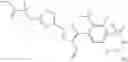 Fig. 292 - Thiazoles as modulators of RORγt
