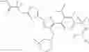 Fig. 293 - Thiazoles as modulators of RORγt