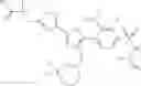 Fig. 294 - Thiazoles as modulators of RORγt