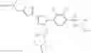 Fig. 295 - Thiazoles as modulators of RORγt