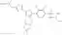 Fig. 296 - Thiazoles as modulators of RORγt