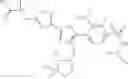 Fig. 299 - Thiazoles as modulators of RORγt