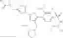 Fig. 301 - Thiazoles as modulators of RORγt