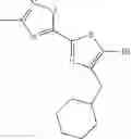 Fig. 302 - Thiazoles as modulators of RORγt