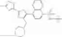 Fig. 303 - Thiazoles as modulators of RORγt