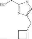 Fig. 304 - Thiazoles as modulators of RORγt