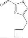 Fig. 305 - Thiazoles as modulators of RORγt