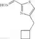 Fig. 306 - Thiazoles as modulators of RORγt