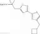 Fig. 307 - Thiazoles as modulators of RORγt