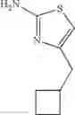 Fig. 309 - Thiazoles as modulators of RORγt