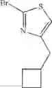 Fig. 310 - Thiazoles as modulators of RORγt