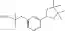 Fig. 312 - Thiazoles as modulators of RORγt