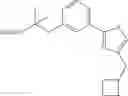 Fig. 313 - Thiazoles as modulators of RORγt